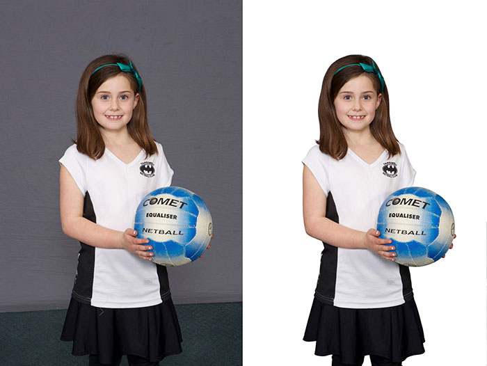 Background-Removal-Services-edit-thephoto-4-(3)