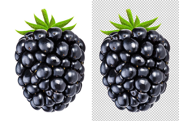 Background-Removal-Services-edit-thephoto-5-(3)