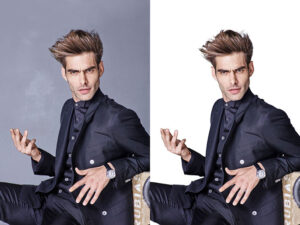 Background-Removal-Services-edit-thephoto-6-(3)