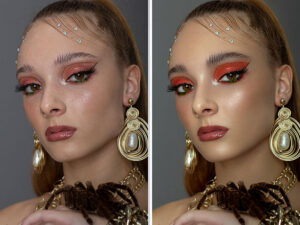 Beauty-Retouching--Beauty-Airbrushing