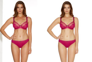 Body-Reshaping-and-Touch-Up-edit-the-photo