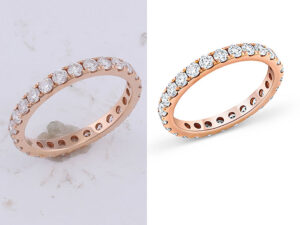 Color-Corrections-service-edit-the-photo-(1)