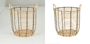 Complex-Clipping-Path-Edit-the-photo-(03)