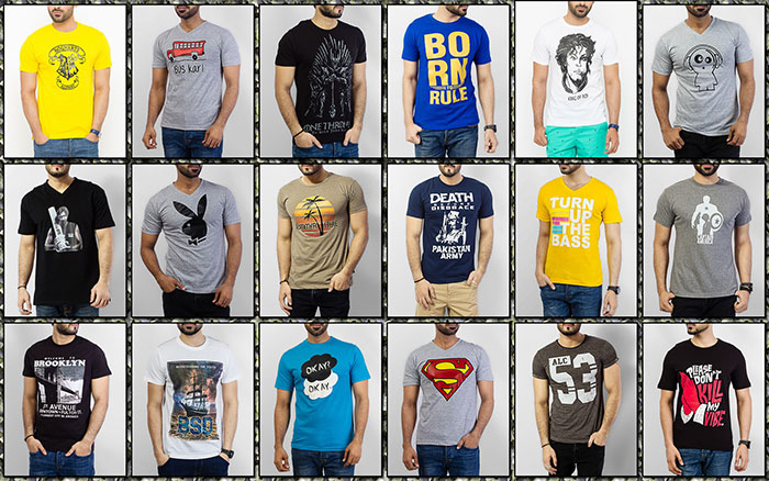 Custom-T-shirts-Design