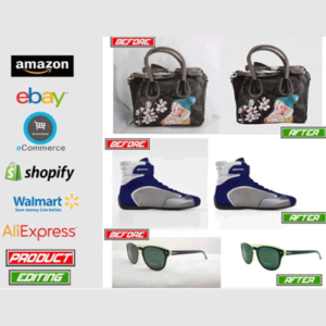 E-commerce-photo-Service-Images