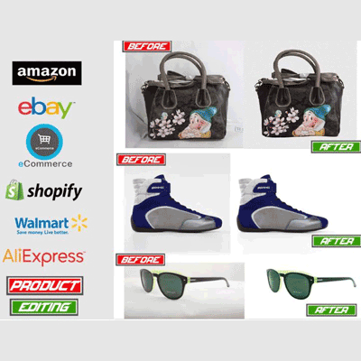 E-commerce-photo-Service-Images