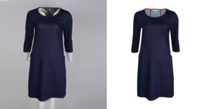 Ghost_Mannequin-Service_01