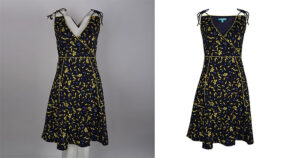 Ghost_Mannequin-Service_02