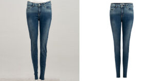 Ghost_Mannequin-Service_03