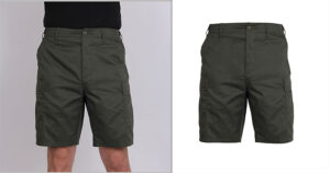 Ghost_Mannequin-Service_04