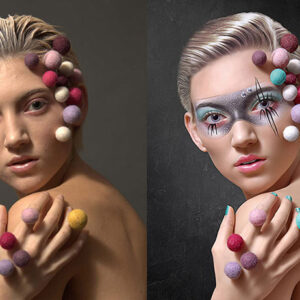 High-end-Image-Retouching-edit-the-photo