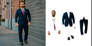 Multi-Clipping-Path-Edit-The-Photo-(3)