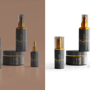 Product-Photo-Retouching-edit-the-photo