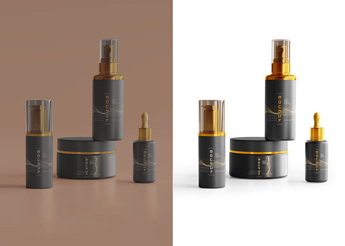 Product-Photo-Retouching-edit-the-photo