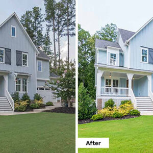 Real-Estate-Photo-Editing-Services