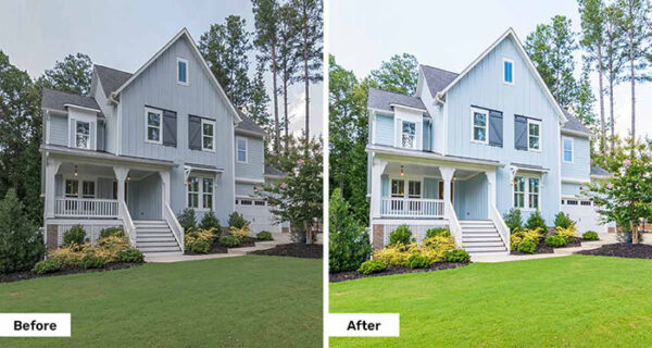 Real-Estate-Photo-Editing-Services