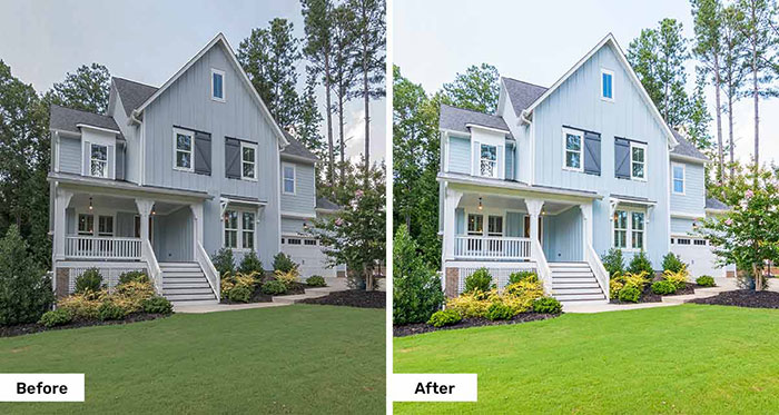 Real-Estate-Photo-Editing-Services