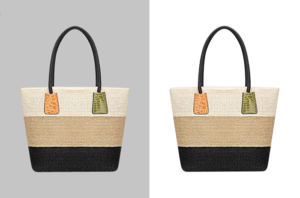 Simplae-Clipping-Path-Edit-The-Photo-(3)