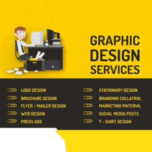 graphics-design--service-image