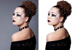 image-masking-service-etp (1)