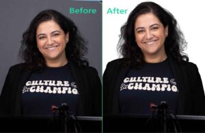 image-masking-service-etp (2)