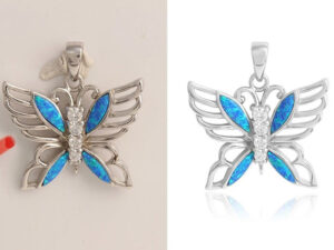 jewelry-photo-retouching-edit-the-photo--(4)