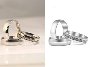 jewelry-photo-retouching-edit-the-photo--(6)