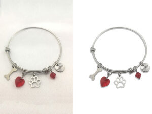 jewelry-photo-retouching-edit-the-photo--(7)