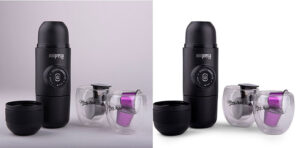 natural-shadow-making-service-edit-the-photo