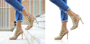 shadow creation service-edit-the-photo