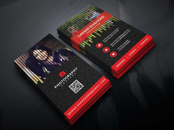 visiting-card-design