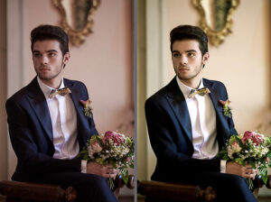 wedding-photo-editing-edit-the-photo-(3)