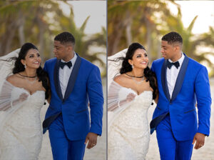 wedding-photo-editing-edit-the-photo-(4)