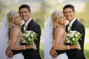 wedding-photo-editing-edit-the-photo-(6)